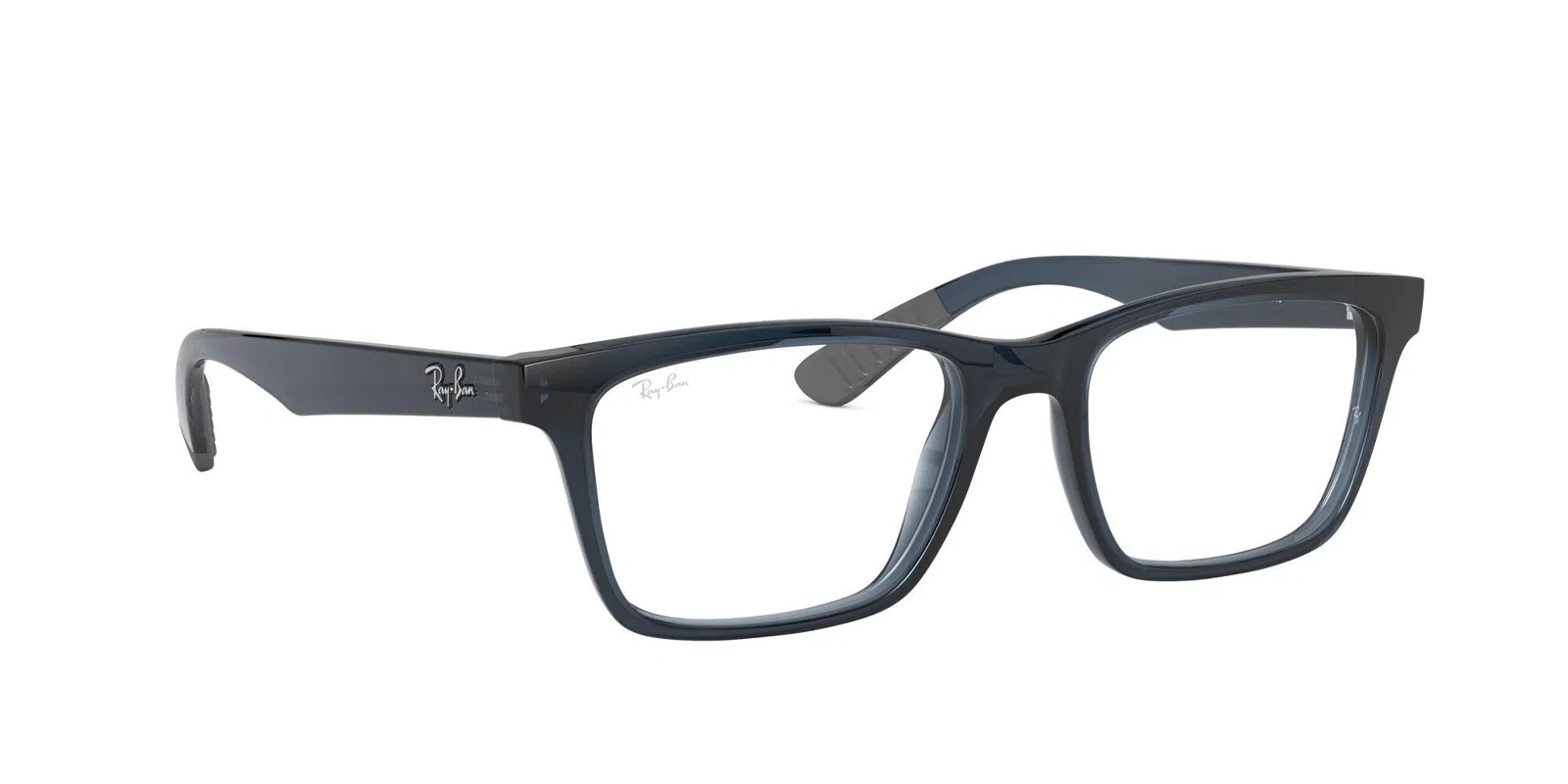 Ray-Ban 7025 Eyeglasses - view 65